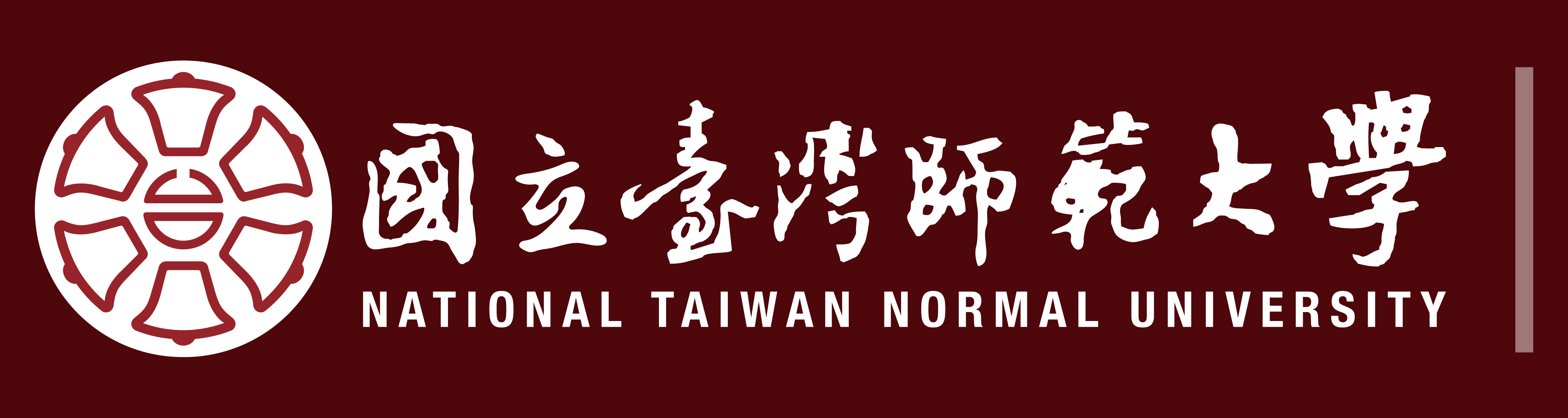 圖
