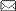 圖